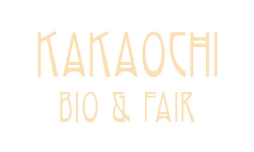 kakaochi