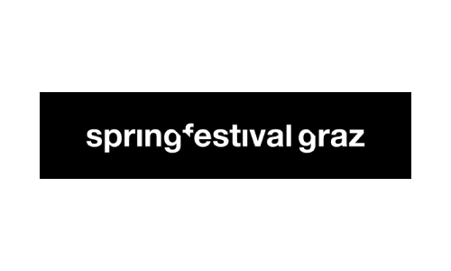 springfestival